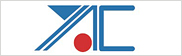 瓦愛(ài)新 